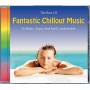 Various - Fantastic Chillout Music