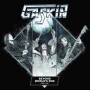 Gaskin - Beyond Worlds End