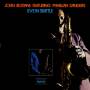 John Coltrane - Live In Seattle