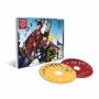 Salt-n-pepa - Very Necessary (30th Anniversary Edition, 2CD)