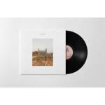 Paradise Cinema - Returning, Dream (incl. Artwork Print)