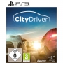 Nbg - City Driver Ps-5