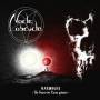 Nocte Obducta - Karwoche - Die Sonne Der Toten Pulsiert (White LP)
