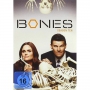 Various - Bones - Die Knochenjgerin - Staffel 10 [DE-Version, Regio 2/B]