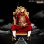 Yom - New King of Klezmer Clarinet