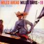 Miles Davis / Gil Evans - Miles Ahead