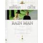 Rain Man / (rmst Spec Ac3 Dol Ws) - Rain Man [US-Version, Regio 1]