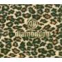 Diamonddog - Diamonddog