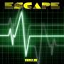 Escape - Borderline