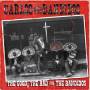 Carlos & The Bandidos - The Good,the Bad And The Band