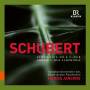 Mariss Jansons / BR SO - Sinfonie 8 C-Dur