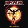Enforcer - Into The Night