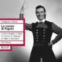 Mozart - Le Nozze Di Figaro: De Los Ang