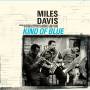 Miles Davis - Kind Of Blue + 2 Bonus Tracks