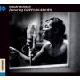 sarah Vaughan - With Clifford Brown