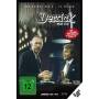Derrick - Derrick Collector's Box Vol.2 (5 DVD/EP.16-30) [EURO-Version, Regio 2]