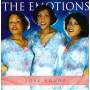 Emotions - Love Songs