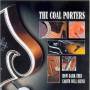 The Coal Porters - How Dark This Earth Will Shine