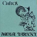 Clutch - Blast Tyrant (2LP + Gatefold)