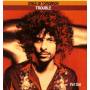 Kings Of Tomorrow - Trouble-part One