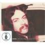 Denny Lile - Hear the Bang