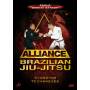 Brazilian Jiu-jitsu Alliance - Brazilian Jiu-jitsu Alliance: Standing Techniques [Regio free (0)]