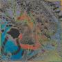 Josef Akin - Flightcase (180g Vinyl)