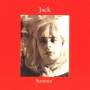 Jack - Steamin