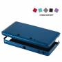Custodie / Protezione - Bb Case In Metallo 3ds