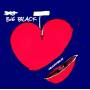 Big Black - Heartbeat