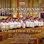 Wiener Sngerknaben - Sacred Choral Music