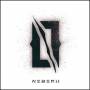 Neberu - Point Zero