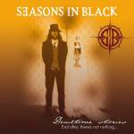 Seasons In Black - Deadtime Stories (Re-Release)