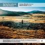 Enrique Mazzola / Orchestre National DIle-De-Franc - Lieder Eines Fahrenden Gesellen/