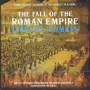 Ost - Fall Of The Roman Empire / O.s.t.