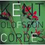 Kent Olofsson - Cordes