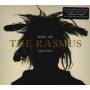 Rasmus The - Best Of 2001-2009