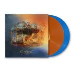 Omnific - Escapades