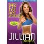 Jillian Michaels / (full) - Banish Fat Boost Metabolism [US-Version, Regio 1/A]