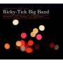Ricky-Tick Big Band - Ricky-Tick Big Band