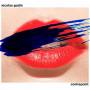 Nicolas Godin - Contrepoint (Vinyl inkl. CD)