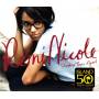 Remi Nicole - Standing Tears Apart