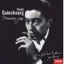 Serge Gainsbourg - Serge Gainsburg