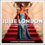 julie London - Ultimate Collection