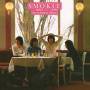 Smokie - Montreux Album
