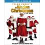 Tyler Perry's A Madea Christmas - Tyler Perry's A Madea Christmas [US-Version, Regio 1]