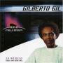 Gilberto Gil - Novo Millennium