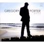 Gregory Porter - Water