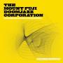 The Mount Fuji Doomjazz Corporation - Anthropomorphic