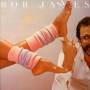 Bob James - Foxie